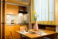 Revenue house 1 065 m² in Florence, Italy