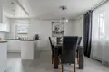 3 bedroom apartment 103 m² Zabki, Poland