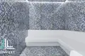 1 bedroom apartment 49 m² Alanya, Turkey