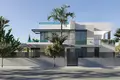 4-Zimmer-Villa 142 m² Torre-Pacheco, Spanien