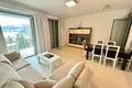 1 bedroom apartment 72 m² Przno, Montenegro