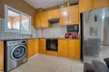 2 bedroom apartment 91 m² Paphos Municipality, Cyprus
