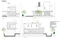 villa de 3 chambres 142 m² Paphos, Chypre
