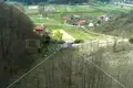 Grundstück 550 m² Ravnice, Kroatien