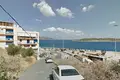 Земельные участки 1 комната  Municipality of Agios Nikolaos, Греция