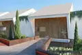 Wohnquartier Higueron North Residences Villas