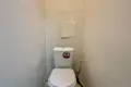 3 room apartment 68 m² Salihorsk, Belarus