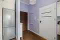 Квартира 2 комнаты 37 м² Варшава, Польша