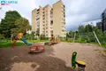 Wohnung 1 zimmer 17 m² Vilnius, Litauen