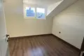 4 bedroom Villa 312 m², Turkey