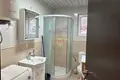 Wohnung 2 zimmer 65 m² Petrovac, Montenegro