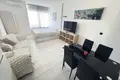 Wohnung 41 m² Dos Hermanas, Spanien