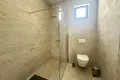 Dom 3 pokoi 370 m² Tivat, Czarnogóra