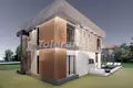4 bedroom Villa 345 m² Dosemealti, Turkey