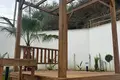 Apartamento 44 m² Alanya, Turquía