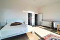 Appartement 1 chambre 164 m² Alanya, Turquie