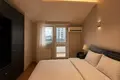Appartement 3 chambres 110 m² Tbilissi, Géorgie