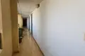 Apartment 31 m² Torrevieja, Spain