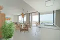 Wohnung 3 Schlafzimmer 130 m² Dos Hermanas, Spanien
