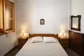 3 room villa 95 m² Kassandrino, Greece