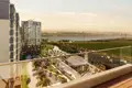 Apartamento 1 habitación 47 m² Avcilar, Turquía