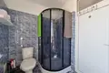 3 bedroom house 112 m² Prosenik, Bulgaria