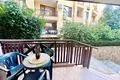 Apartamento 1 habitación 52 m² Sveti Vlas, Bulgaria