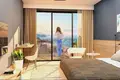Apartamento 1 habitación 31 m² Batumi, Georgia
