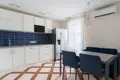 Appartement 4 chambres 127 m² Minsk, Bélarus