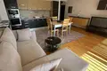 Квартира 2 спальни 78 м² Пржно, Черногория
