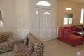 Mansion 5 bedrooms  Loutraki, Greece