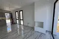 Bungalow 2 habitaciones 83 m² Yialousa, Chipre del Norte
