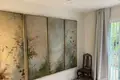 Haus 4 Schlafzimmer 236 m² Dos Hermanas, Spanien