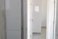 Appartement 2 chambres 86 m² en Demos Agiou Athanasiou, Chypre