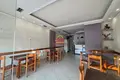 🏢 COMMERCIAL SPACE FOR SALE AT "BISHTI I KALLDRËMIT," VLORË 📍 Near Gega Oil  