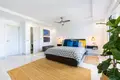 4 bedroom house 136 m² Mijas, Spain