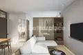 1 bedroom apartment  Cepaka, Indonesia