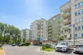 3 room apartment 81 m² in Warsaw, Poland