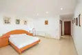 Maison 8 chambres 447 m² Serrabrava, Espagne