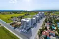Residencia The Blue Residence 