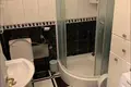 Квартира 2 спальни 62 м² Херцег-Нови, Черногория