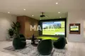 Apartamento  Miami Beach, Estados Unidos