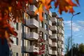 Apartamento 3 habitaciones 97 m² Riga, Letonia