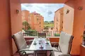 Appartement 3 chambres  Manilva, Espagne