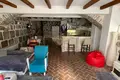 Apartamento 3 habitaciones 106 m² Herceg Novi, Montenegro
