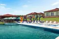 Haus 4 zimmer 130 m² Banya, Bulgarien