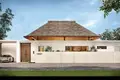 4-Zimmer-Villa 460 m² Karon, Thailand
