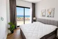 Wohnung 198 m² Nordzypern, Nordzypern