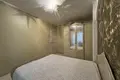 2 room apartment 54 m² Barysaw, Belarus