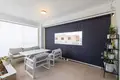 Apartamento 2 habitaciones 102 m² Pafos, Chipre